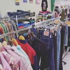 週一アルバイト募集中！の画像
