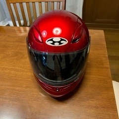 OGK KABUTO FFRⅢ