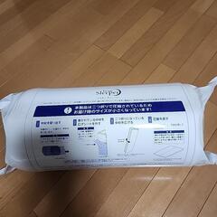 トゥルースリーパー　プレミアムマットの画像