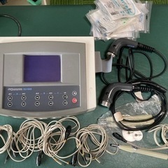 伊藤超短波 eu-940