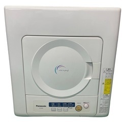 取引決定　Panasonic NH-D402P-W パナソニック...
