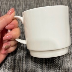 マグカップ　セットの画像