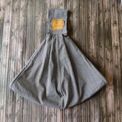 取引予定者決定しました。Betta　Carryme　スリング