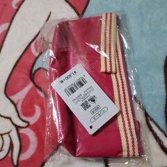 ペンケース　ポーチ　ロッツオ　売りつくし