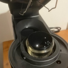 【美品】Nespresso/VERTUO NEXTの画像