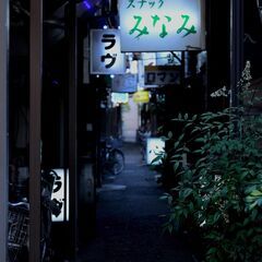 毎週金曜日に炊き出しを実施しております。