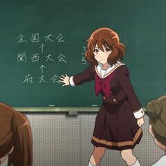 アニメ好きな方友達になってください😁