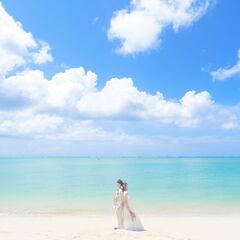 【時給1,000円】ウェディングドレスのフィッティングスタッフ募...