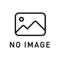 angelette キシリトールケープの画像