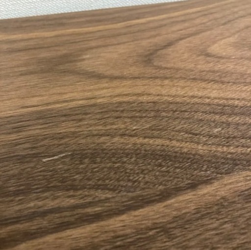 ニトリ　カウンターテーブルセット