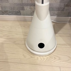 スリムファン　ジャンクの画像