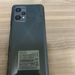 ⭐️Android12 Blackview A53Pro ⭐️2023アップグレード版の画像