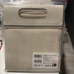 スヌーピー  保冷ランチバッグの画像