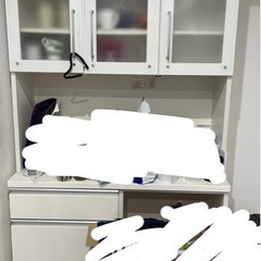 食器棚