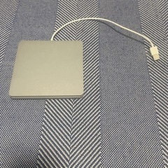 【引き取り限定】（ジャンク）iMac 27inch 2013/HD1TB メモリ16GBの画像