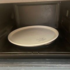 オーブンレンジの画像