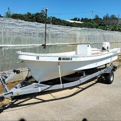 船釣り用です、70店以上あります、合計27,000円以上です、又何かプラスします ZEST│F×F【エフ・バイ・エフ】