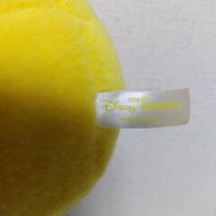 ®Disney プーさんのぬいぐるみの画像