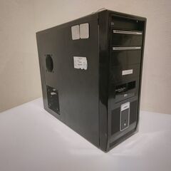3.40 3.90Ghz (x8) AMD Ryzen 5 Wi...