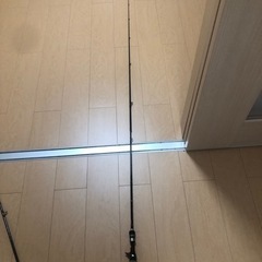 メジャークラフト　ヴォルキー