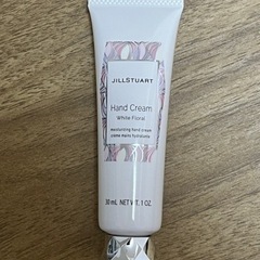 【未使用】ジル・スチュアート2点セットの画像