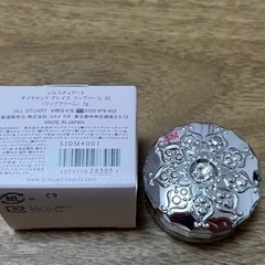 【未使用】ジル・スチュアート2点セットの画像