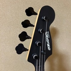 ベースの画像