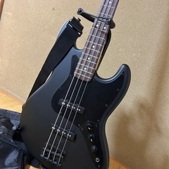 ベースの画像