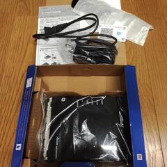 NEC aterm PA-WG2600HP2 無線LAN　ルーターの画像