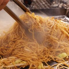 🚨⭐️急募！⭐️🚨9/30（土）BBQ＆芋煮好きに朗報！わきあいあいに芋煮会＆BBQ♪♪😄 − 東京都