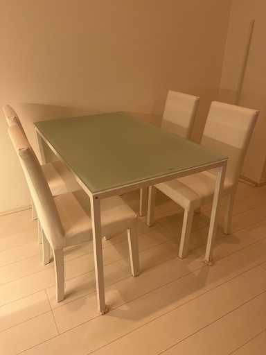 至急！！本日中に取りに来れる方限定！