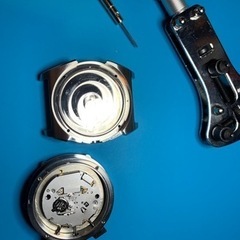 Salvatore marra サルバトーレマーラの画像