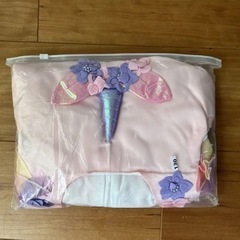 プリンセスドレス 女の子 ドレス Cosplay パフォーマンスドレス ホリデードレスの画像