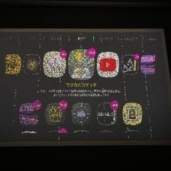 ※詳細必読※ popIn Aladdin SE＋Xit AirBox(推奨テレビチューナー)付きの画像