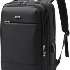 ❤️新品❤️リュッメンズ ビジネスリュック 15.6インチ PC...