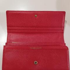 Samantha Thavasa 財布の画像