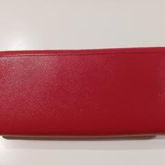 Samantha Thavasa 財布の画像