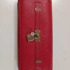 Samantha Thavasa 財布の画像