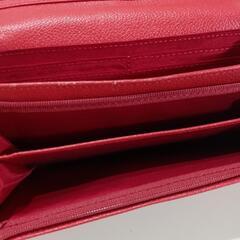 Samantha Thavasa 財布の画像