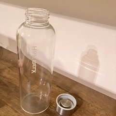 H&F フルグラスタンブラー　350mlの画像