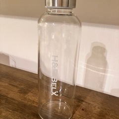 H&F フルグラスタンブラー　350ml