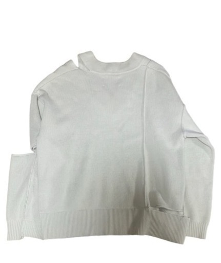 maison special 新品未使用　メゾンスペシャル