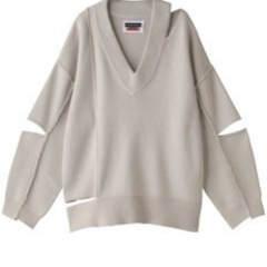 maison special 新品未使用　メゾンスペシャル