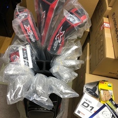 未使用新品の画像