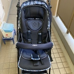 【10月末頃まで掲載予定】ピジョン　ランフィ　リノン　RA9L　...