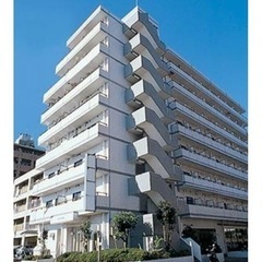 ✅敷礼0！フリーレント2ヶ月！✅　⭐️ 淵野辺駅『1R』⭐️ 審査お任せください📣の画像