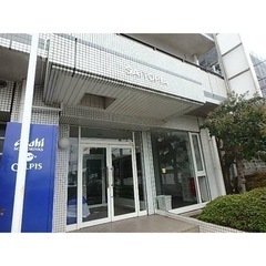 ✅敷礼0！フリーレント2ヶ月！✅　⭐️ 淵野辺駅『1R』⭐️ 審査お任せください📣 - 不動産