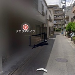 ベッドフレーム(無料、早い者勝ち)の画像