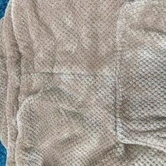 新品★抱っこ紐　ベビーカー　防寒ケープの画像