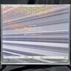 私だけの物語（初回限定盤A）CD+DVDの画像